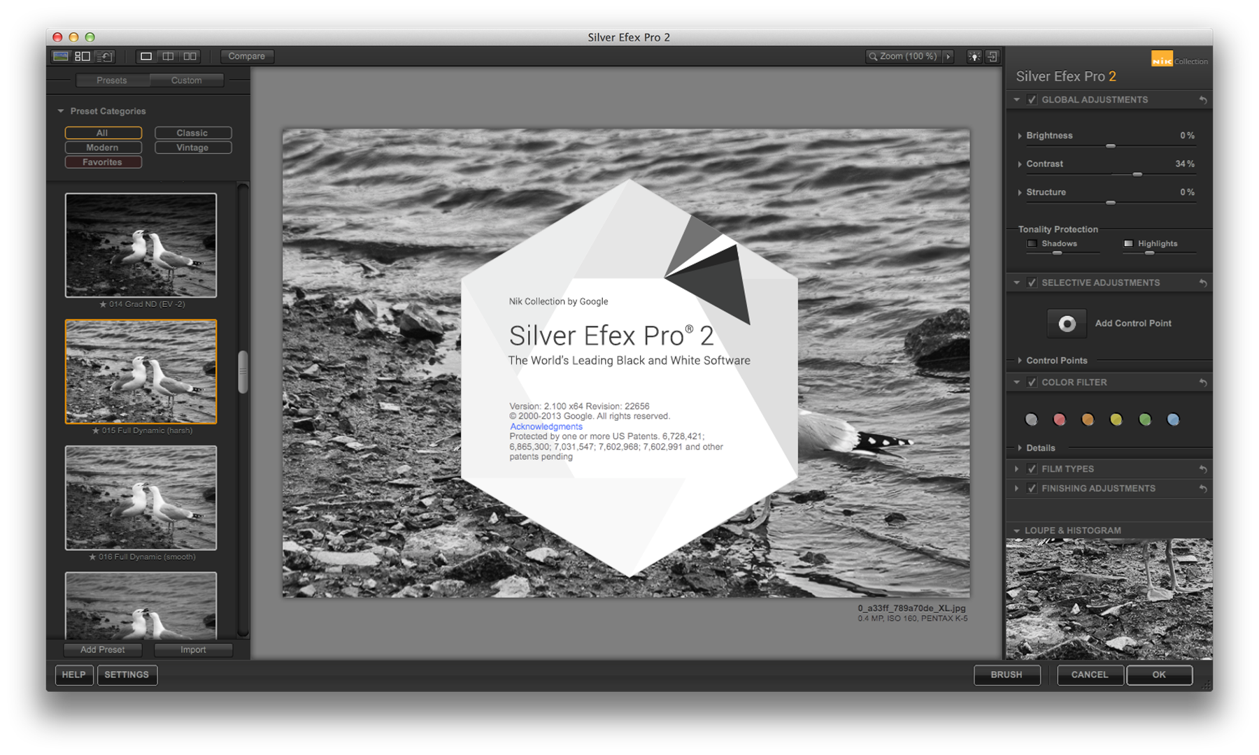 The Creator FX Bundle (Final Cut Pro, Photoshop, After Effects, Premiere Pro) Zteck.net